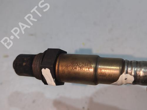 Elektronisk sensor HYUNDAI MATRIX (FC) 1.5 CRDi VGT | BP23925421M84 