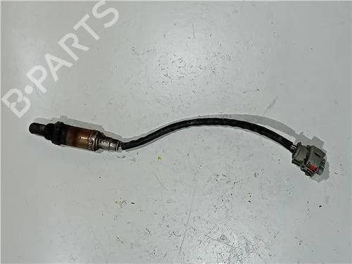 Elektronisk sensor OPEL ZAFIRA A MPV (T98) 2.2 DTI 16V (F75) (125 hp) 23932525