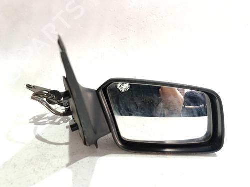 Used Right mirror Right mirror 38801598 38801598