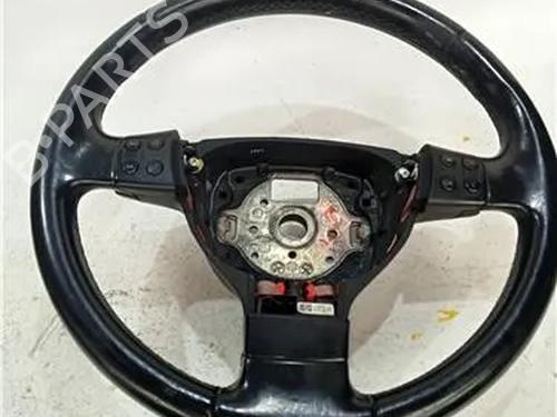 Volant VW PASSAT B6 (3C2) 2.0 TDI (140 hp) 23910105
