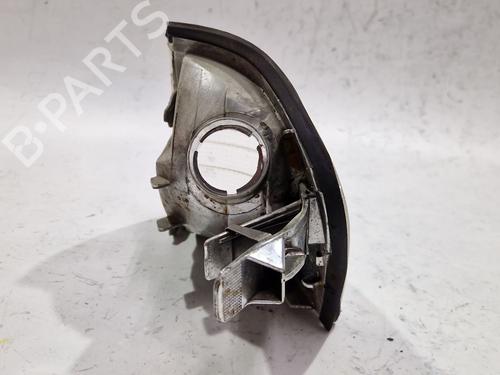 Other MERCEDES-BENZ C-CLASS (W202) C 250 D (202.125) | BP30192734O1 