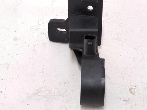 Used Electronic module OPEL ASTRA J GTC [2011-2018]  25863805