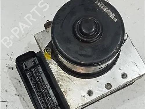 Abs pomp FORD FOCUS II Turnier (DA_, FFS, DS) 1.8 TDCi (115 hp) 23919962