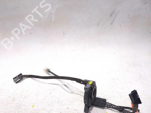 Used Squib airbag CITROËN XSARA PICASSO (N68) 2.0 HDi (90 hp) 23902790