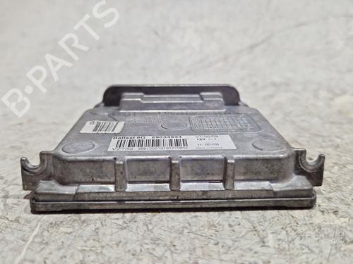 Xenon ballast BMW 1 (E87) 116 d | BP30770215C53 