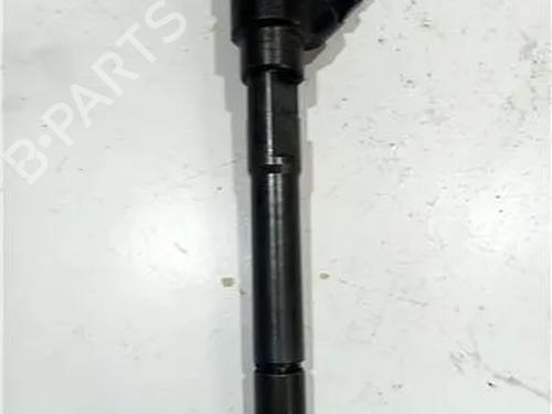 Used Injector HYUNDAI TUCSON (JM) 2.0 All-wheel Drive (141 hp) 23931851