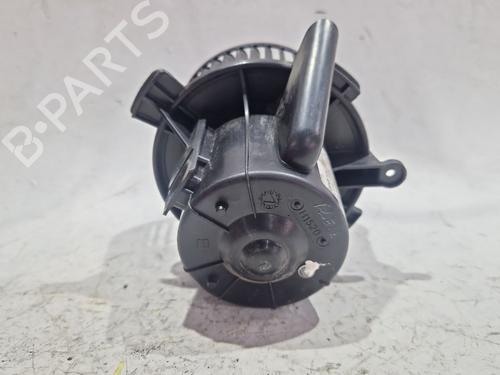 Heater blower motor PEUGEOT 307 Break (3E) 2.0 | BP29995898M62