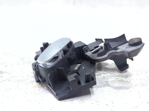Rear right interior door handle CITROËN C5 I (DC_) 2.0 16V (DCRFNC, DCRFNF) | BP40080335I16 - Image 4