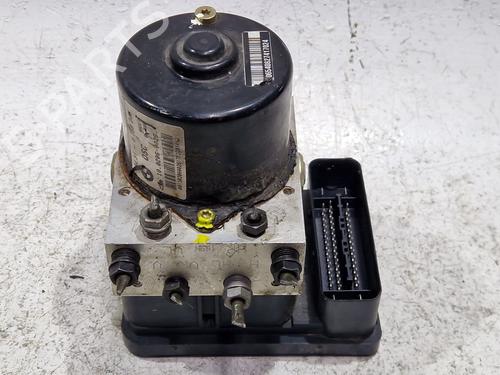 ABS BMW 3 Compact (E46) 320 td (150 hp) 30775773