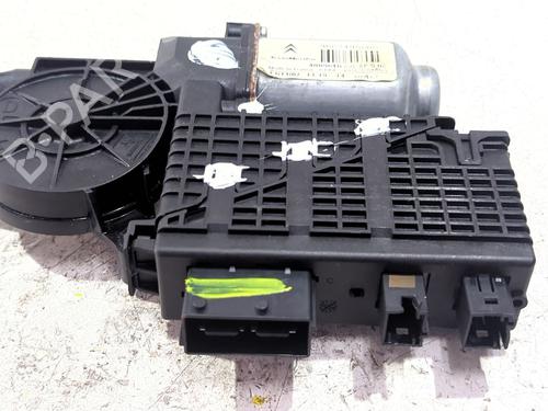 right-front-window-motor-citroen-c4-picasso-i-mpv-ud_-2006-2007-2008-2009-2010-2011-2012-2013-2014-2015-40282464 main image