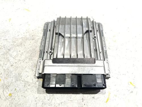 Electronic module BMW 3 Touring (E91) 320 i | BP40282453M83 - Image 4