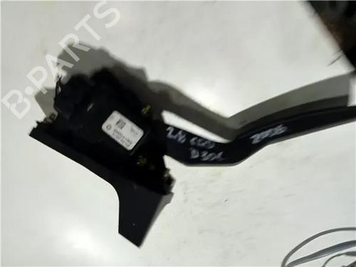Pedal JEEP CHEROKEE (KJ) 2.8 CRD 4x4 | BP23929075I4 
