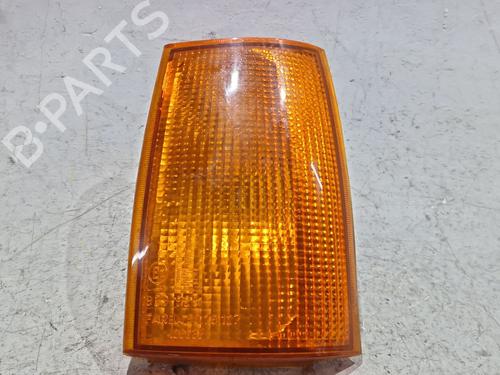 Used Left front indicator RENAULT 9 (L42_) [1981-1997]  30383237