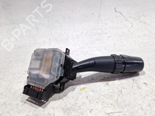 Steering column stalk HYUNDAI ACCENT II (LC) 1.5 | BP29707999I23 