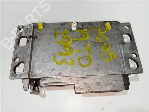 Electronic module PEUGEOT 605 (6B) 2.1 Turbo Diesel | BP25616942M83 