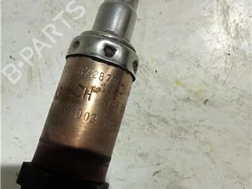 Electronic sensor RENAULT LAGUNA II Grandtour (KG0/1_) 1.9 dCi (KG0G) | BP23928956M84 