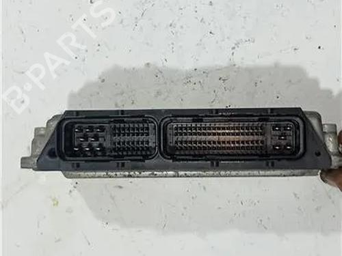 Electronic module TOYOTA AYGO (_B1_) 1.0 (KGB10_, KGB10R) | BP23918907M83 