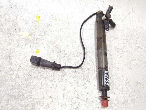 Used Injector MG MG ZS 2.0 TD (113 hp) 29054185