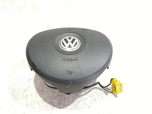 Used Driver airbag Driver airbag VW GOLF V (1K1) 1.9 TDI (105 hp) 40041305 40041305