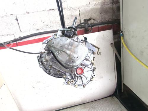  - Image 5