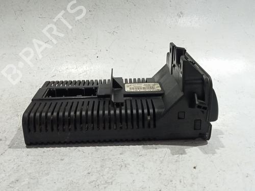 Headlight switch BMW 3 (E46) 320 d | BP31872648I24