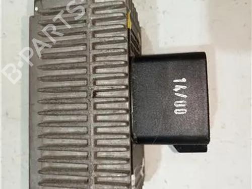 Modulo electronico OPEL ZAFIRA A MPV (T98) 2.2 DTI 16V (F75) (125 hp) 23907450