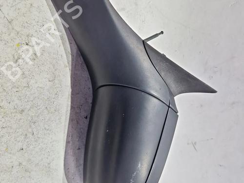 Left mirror OPEL CORSA B (S93) 1.7 D (F08, F68, M68) | BP29383825C26 