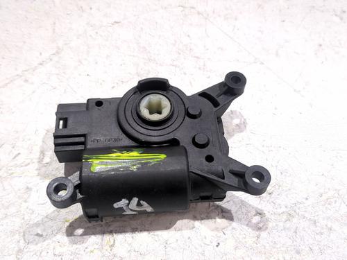 Used Electronic module VW GOLF VII (5G1, BQ1, BE1, BE2) 1.6 TDI 4motion (110 hp) 30656348