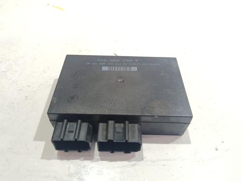 Elektronik Modul für Elektronik Modul 38796169 38796169