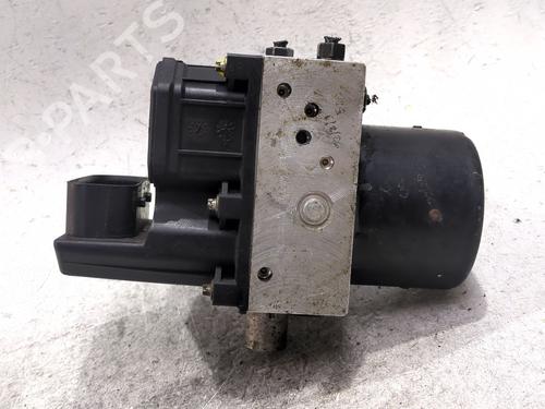 abs-pump-seat-ibiza-iii-6l1-2002-2003-2004-2005-2006-2007-2008-2009-34277985 main image