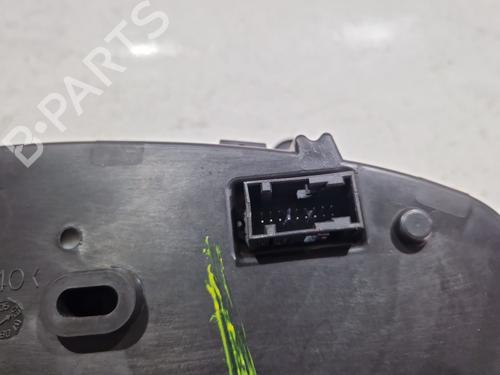 Instrument cluster FORD TRANSIT Van (FA_ _) 2.4 TDCi RWD | BP35785629C47  - Image 6