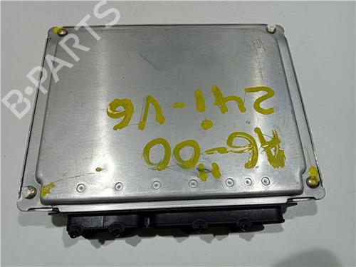 Electronic module AUDI A6 C5 (4B2) 2.4 quattro | BP23928791M83 