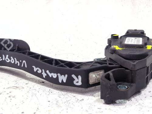 Pedal RENAULT MASTER III Van (FV) 2.3 dCi 125 FWD (FV0C, FV0D, FV0G, FV0H, FV0J, FV0K,... | BP40038524I4 - Image 3