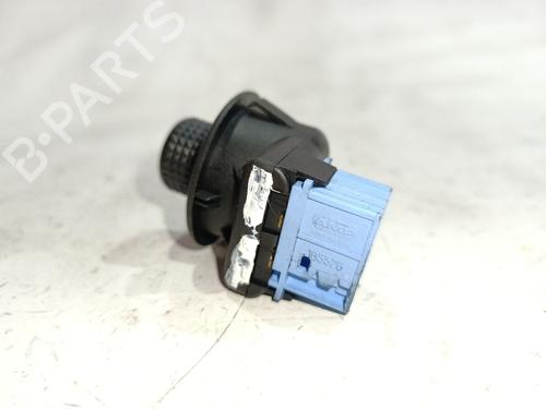 Mirror switch PEUGEOT PARTNER Box Body/MPV (5_, G_) 1.9 D 4x4 | BP37088939I25 - Image 2
