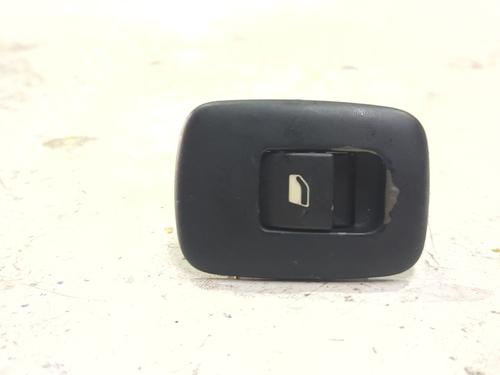 Used Right front window switch Right front window switch 39641146 39641146