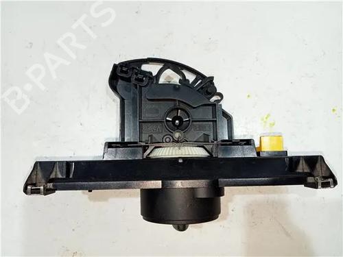 Climate control SEAT IBIZA II (6K1) 1.4 i 16V | BP23932847I5 