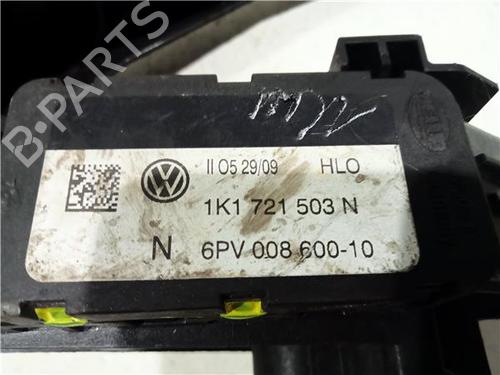 Other VW PASSAT B6 (3C2) 2.0 TDI | BP23929737O1 