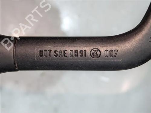 Switch SEAT IBIZA II (6K1) 1.4 i 16V | BP23924221I30 