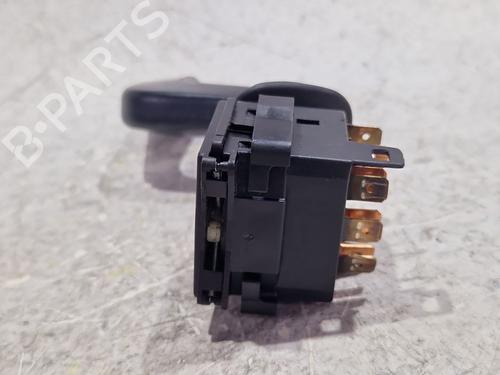 Steering column stalk OPEL ASTRA F Saloon (T92) 1.7 TD (F19, M19) | BP30656299I23