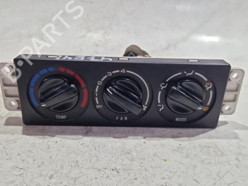 Used Climate control Climate control KIA SPORTAGE SUV (K00) 2.0 TD 4WD (83 hp) 32670793 32670793