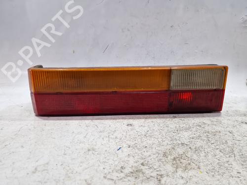 Used Left taillight FORD GRANADA Turnier (GNU) 2.3 (114 hp) 30830264