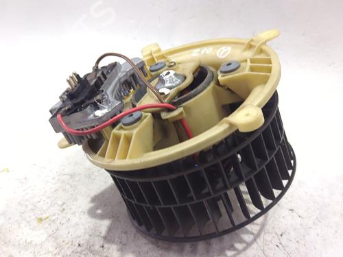 Used Heater blower motor Heater blower motor 39493321 39493321