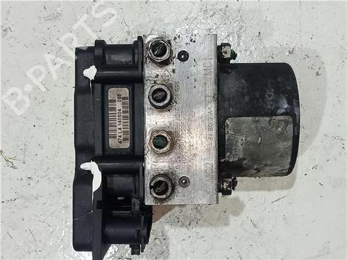 ABS pump RENAULT MEGANE II Saloon (LM0/1_) 1.9 dCi | BP23922815M43 