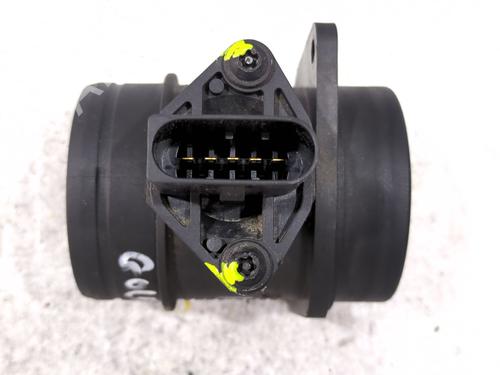 Mass air flow sensor VW GOLF V (1K1) 1.9 TDI | BP34123646M95 - Image 3