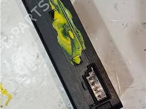 Elektronisk modul BMW 3 (E46) 323 i | BP23914200M83 