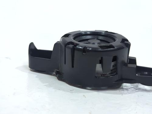 Speaker ALFA ROMEO STELVIO (949_) 2.2 D Q4 (949.AXE2A) | BP38796625E2 - Image 4