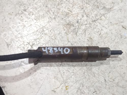 Used Injector SEAT CORDOBA (6K1, 6K2) 1.9 D (68 hp) 26922893