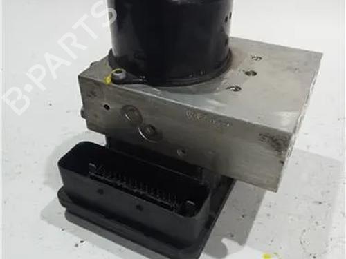 ABS MERCEDES-BENZ C-CLASS (W203) C 180 (203.035) (129 hp) 23917674