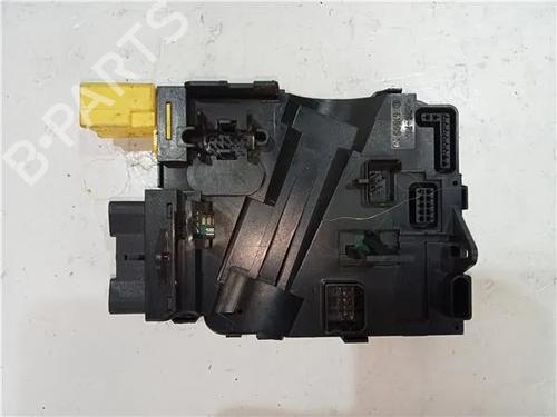 Module électronique VW SCIROCCO III (137, 138) 2.0 TFSI (200 hp) 23910758