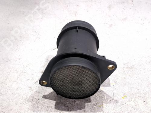 Used Mass air flow sensor AUDI A4 B6 (8E2) 1.9 TDI (130 hp) 30656720